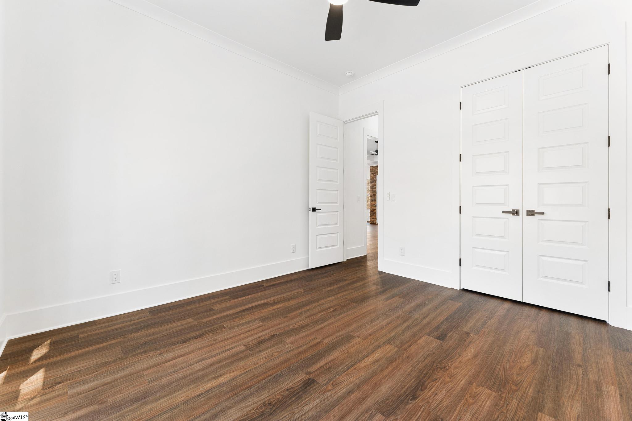 123 Player Lane Westminster, SC 29693 - Photo 23 of 35