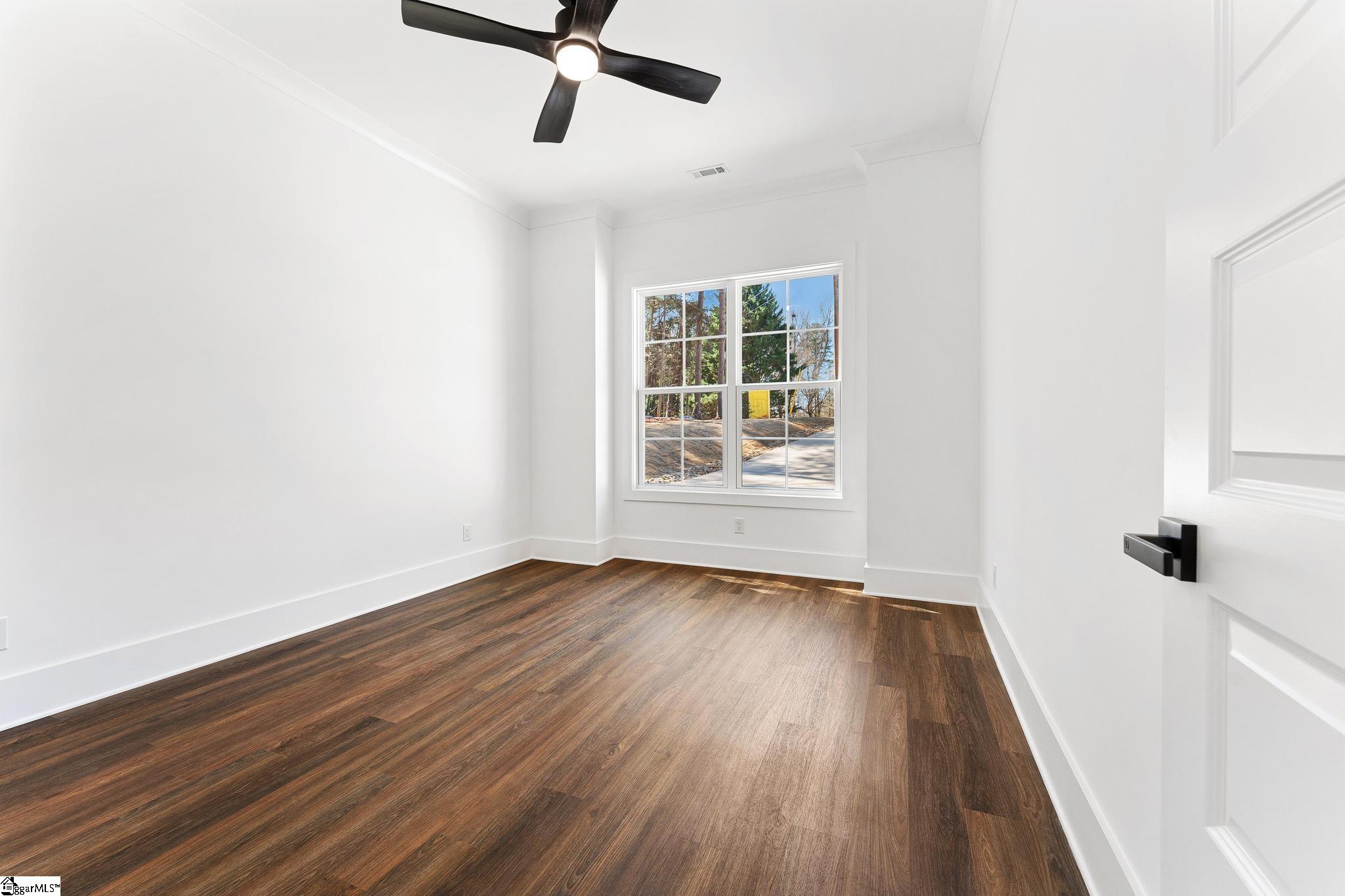 123 Player Lane Westminster, SC 29693 - Photo 24 of 35