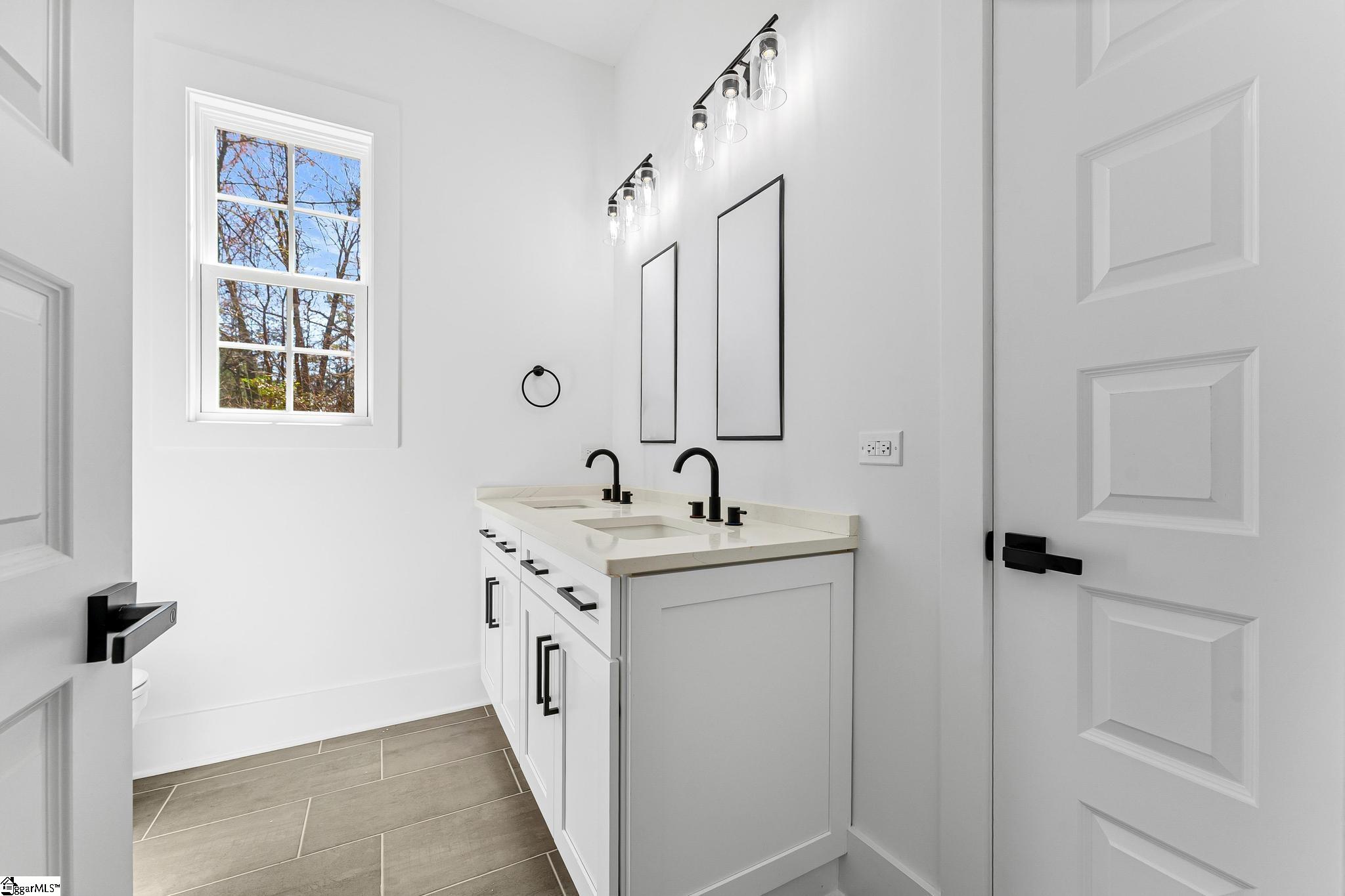 123 Player Lane Westminster, SC 29693 - Photo 25 of 35