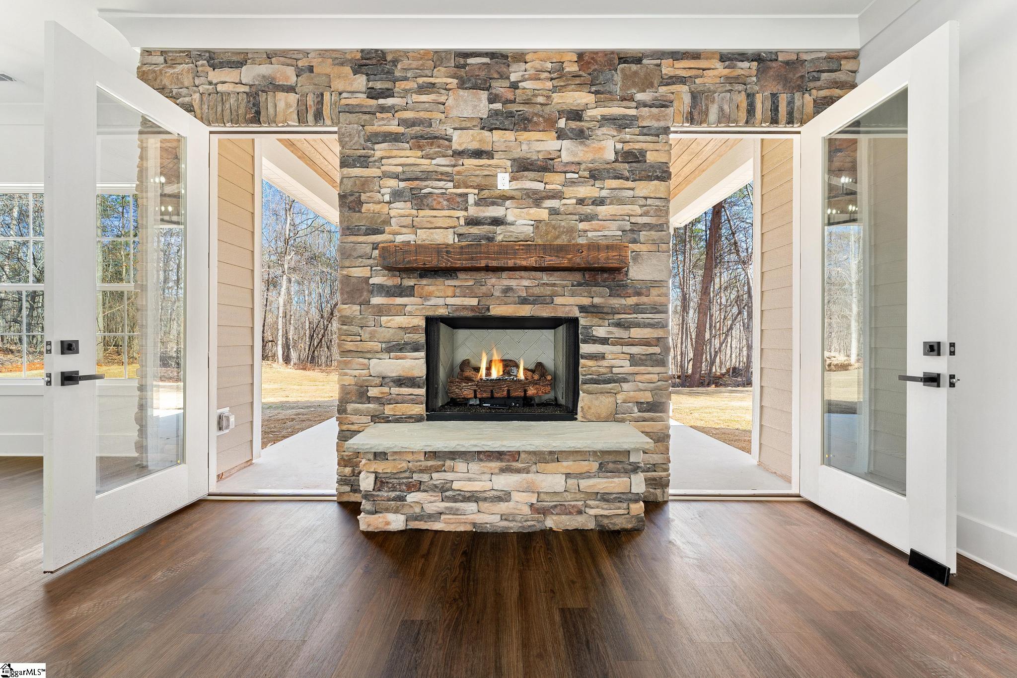 123 Player Lane Westminster, SC 29693 - Photo 27 of 35