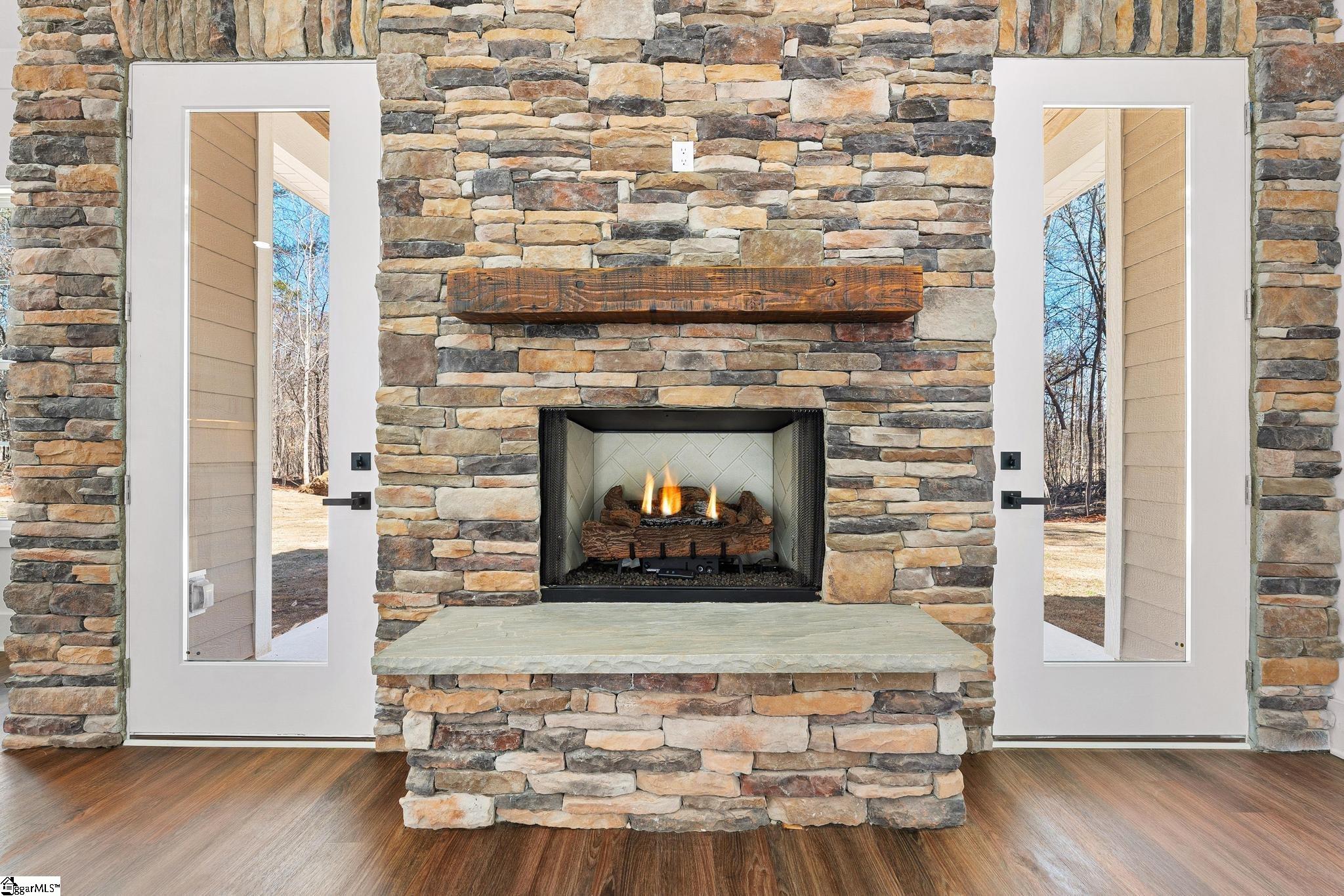 123 Player Lane Westminster, SC 29693 - Photo 28 of 35