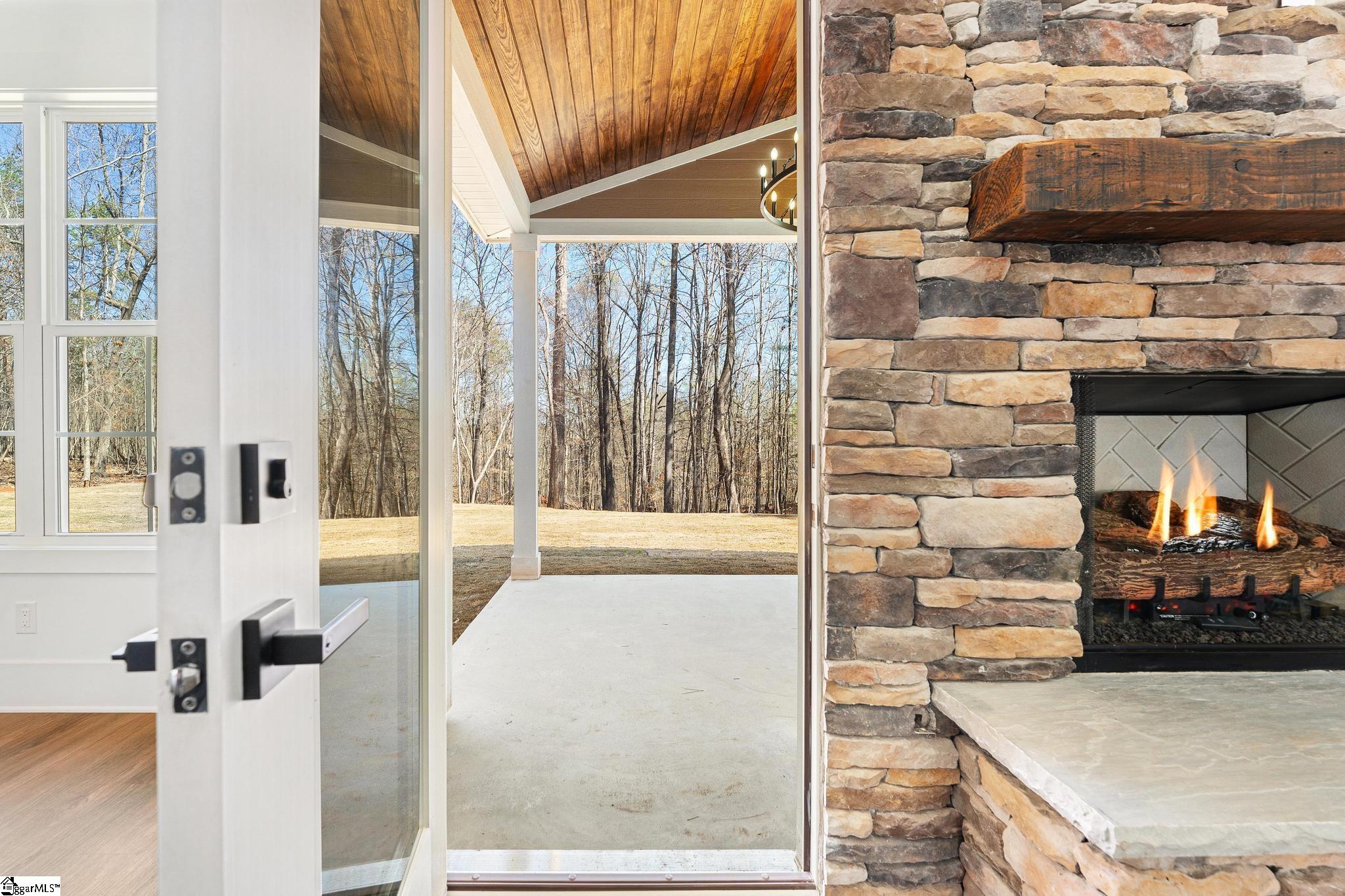 123 Player Lane Westminster, SC 29693 - Photo 29 of 35