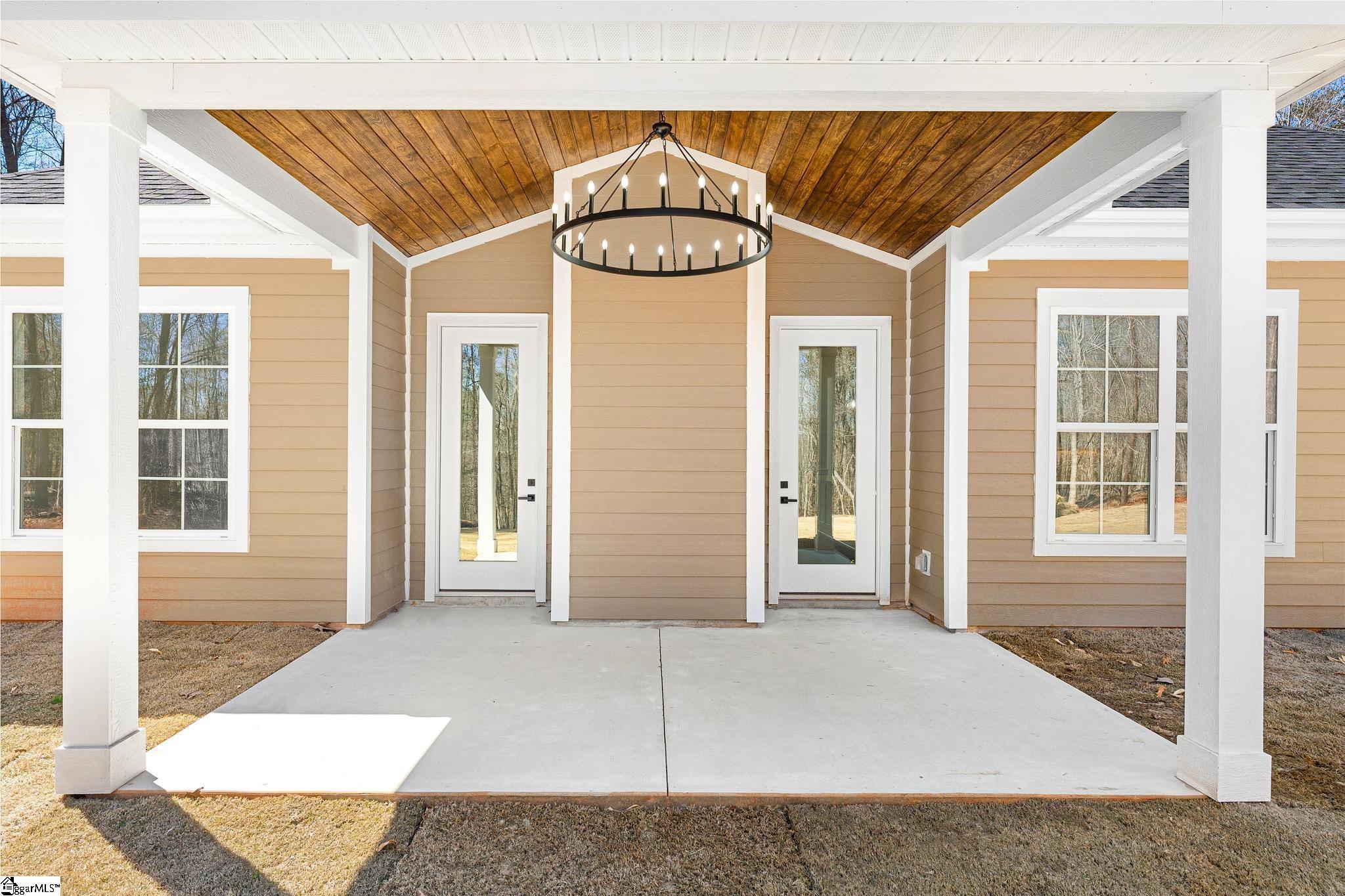 123 Player Lane Westminster, SC 29693 - Photo 30 of 35