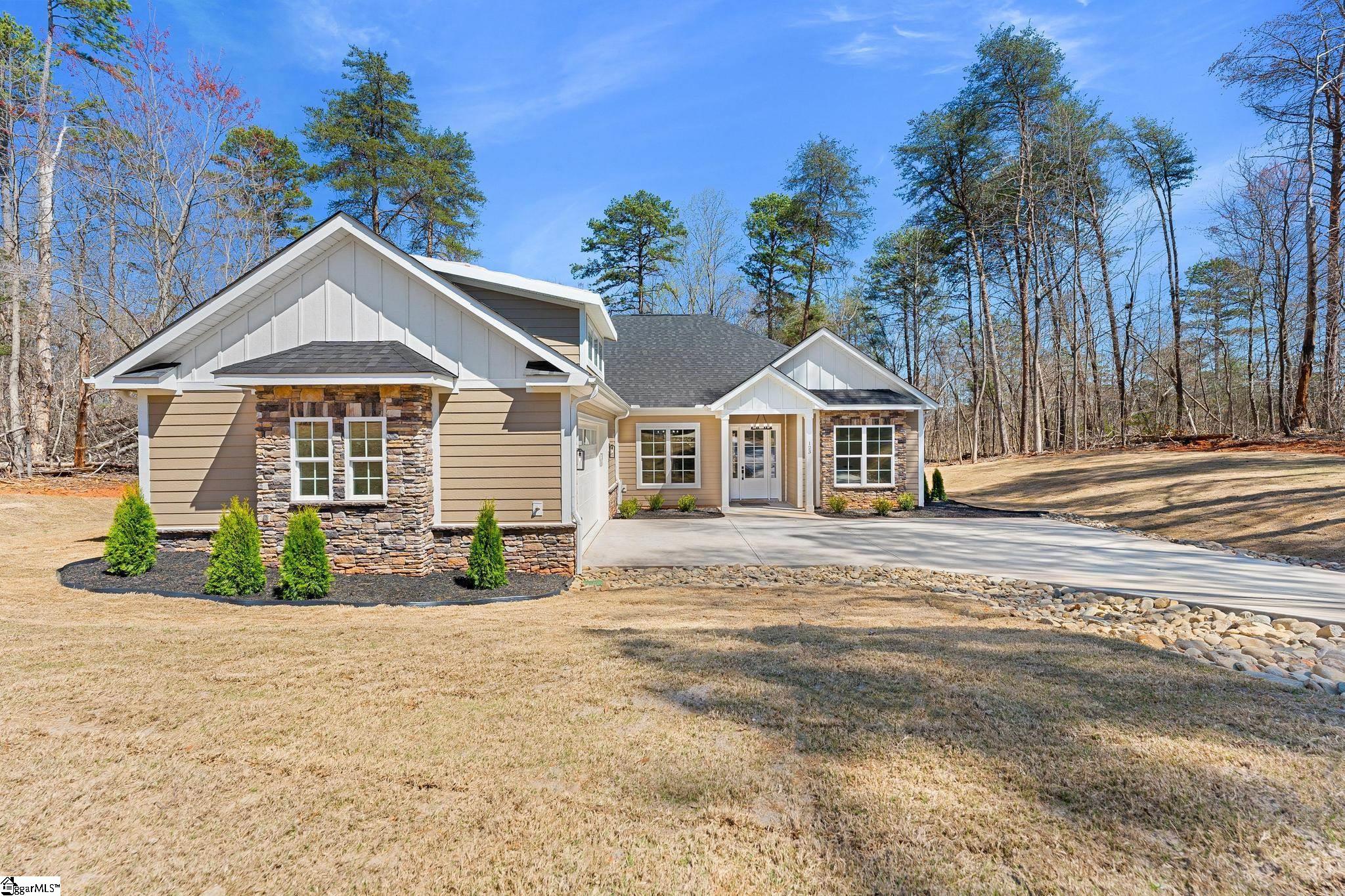 123 Player Lane Westminster, SC 29693 - Photo 3 of 35