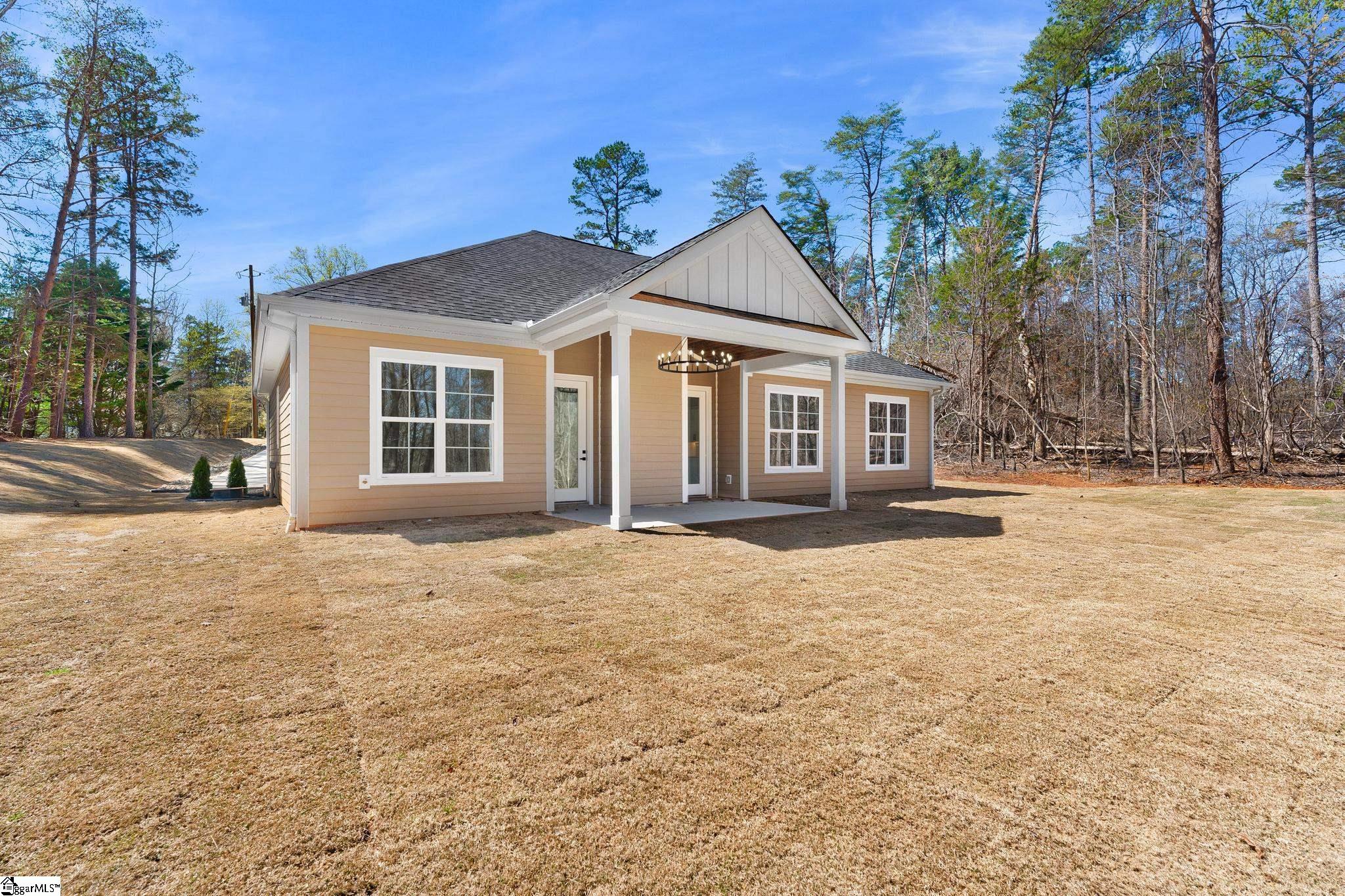 123 Player Lane Westminster, SC 29693 - Photo 31 of 35