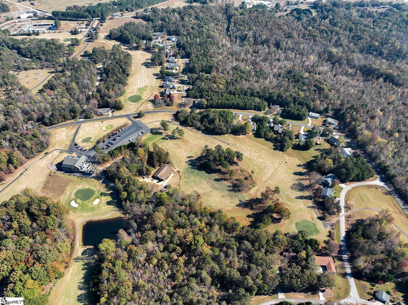 123 Player Lane Westminster, SC 29693 - Photo 32 of 35