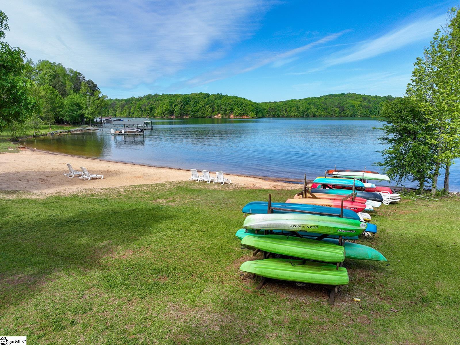 123 Player Lane Westminster, SC 29693 - Photo 33 of 35