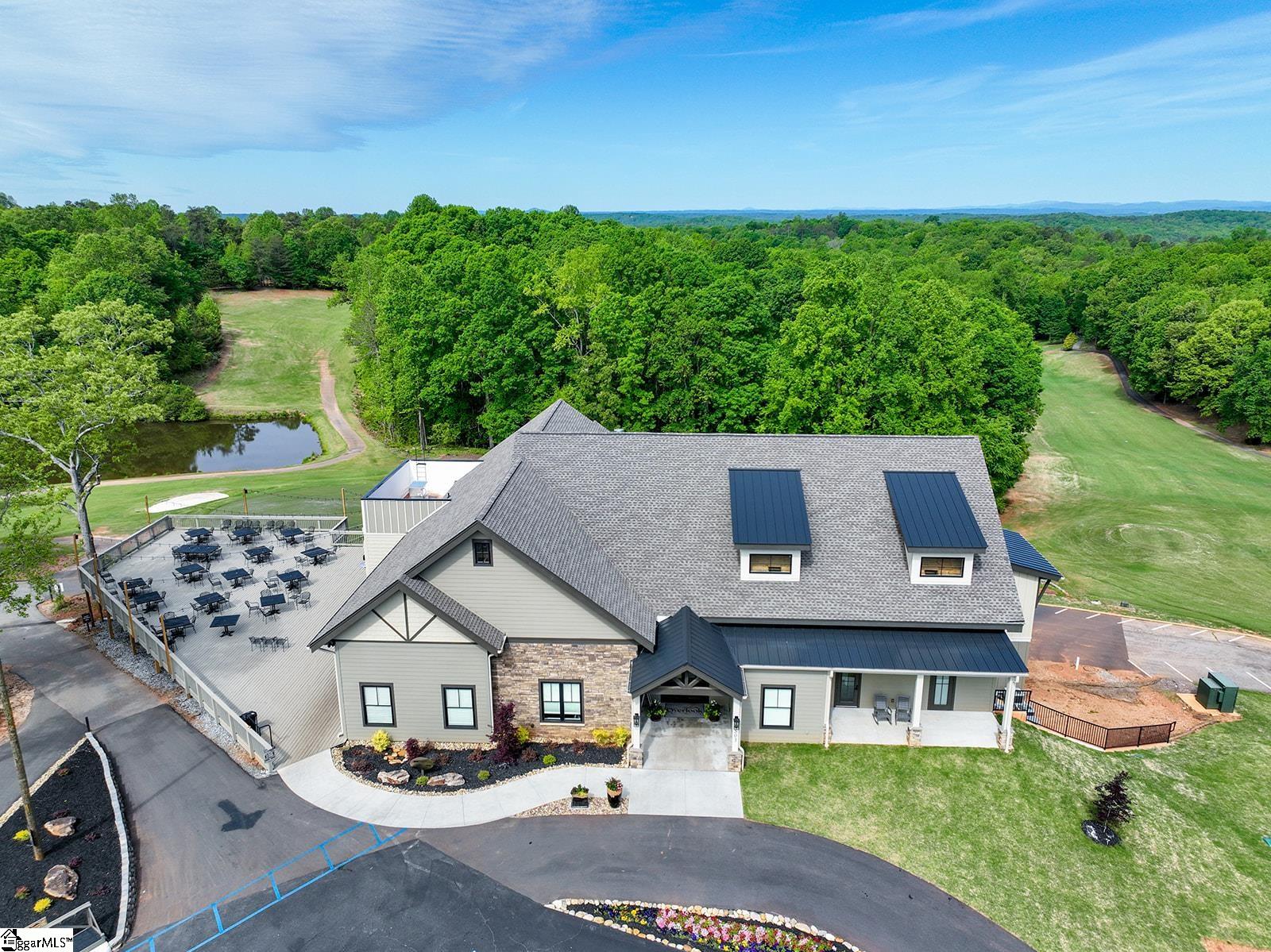 123 Player Lane Westminster, SC 29693 - Photo 35 of 35