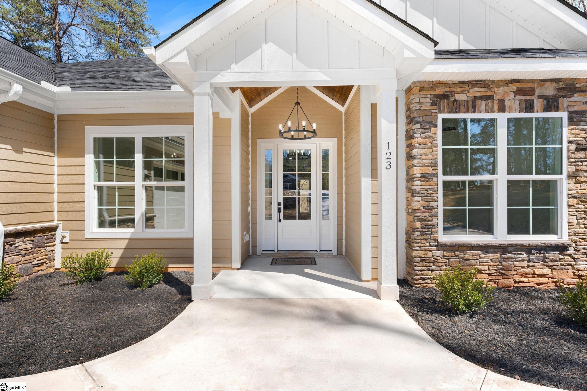 123 Player Lane Westminster, SC 29693 - Photo 4 of 35