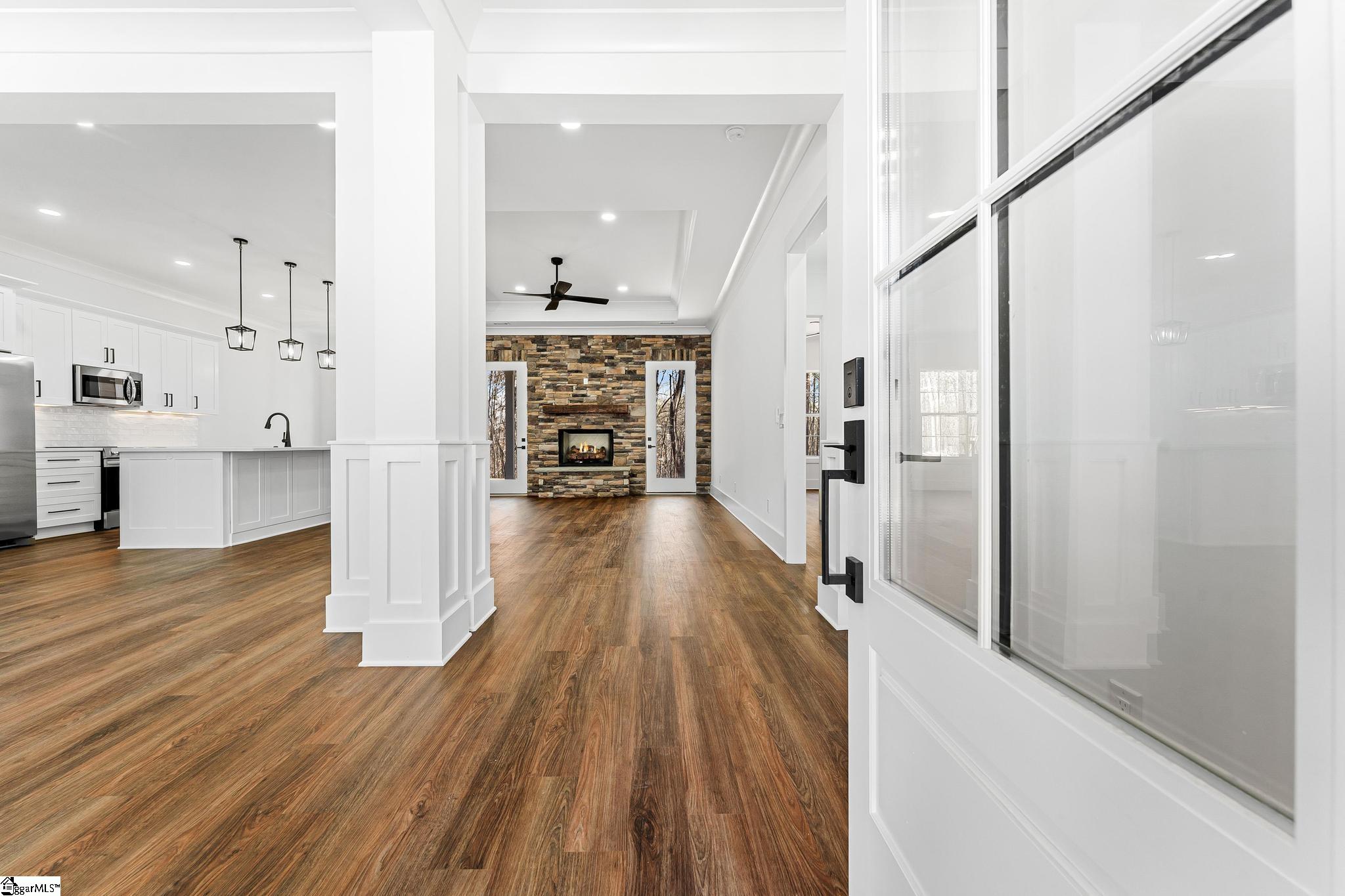 123 Player Lane Westminster, SC 29693 - Photo 5 of 35