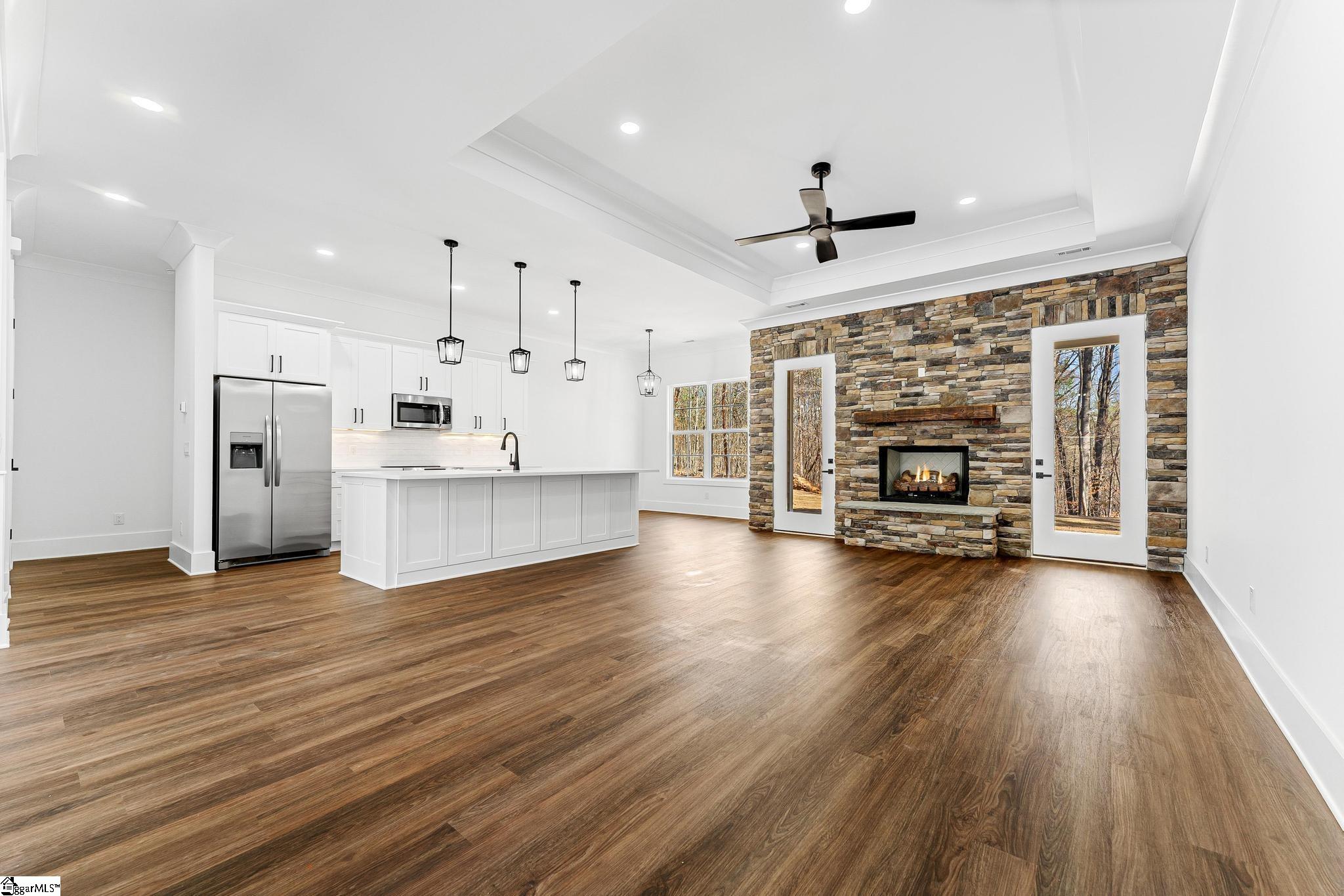 123 Player Lane Westminster, SC 29693 - Photo 6 of 35