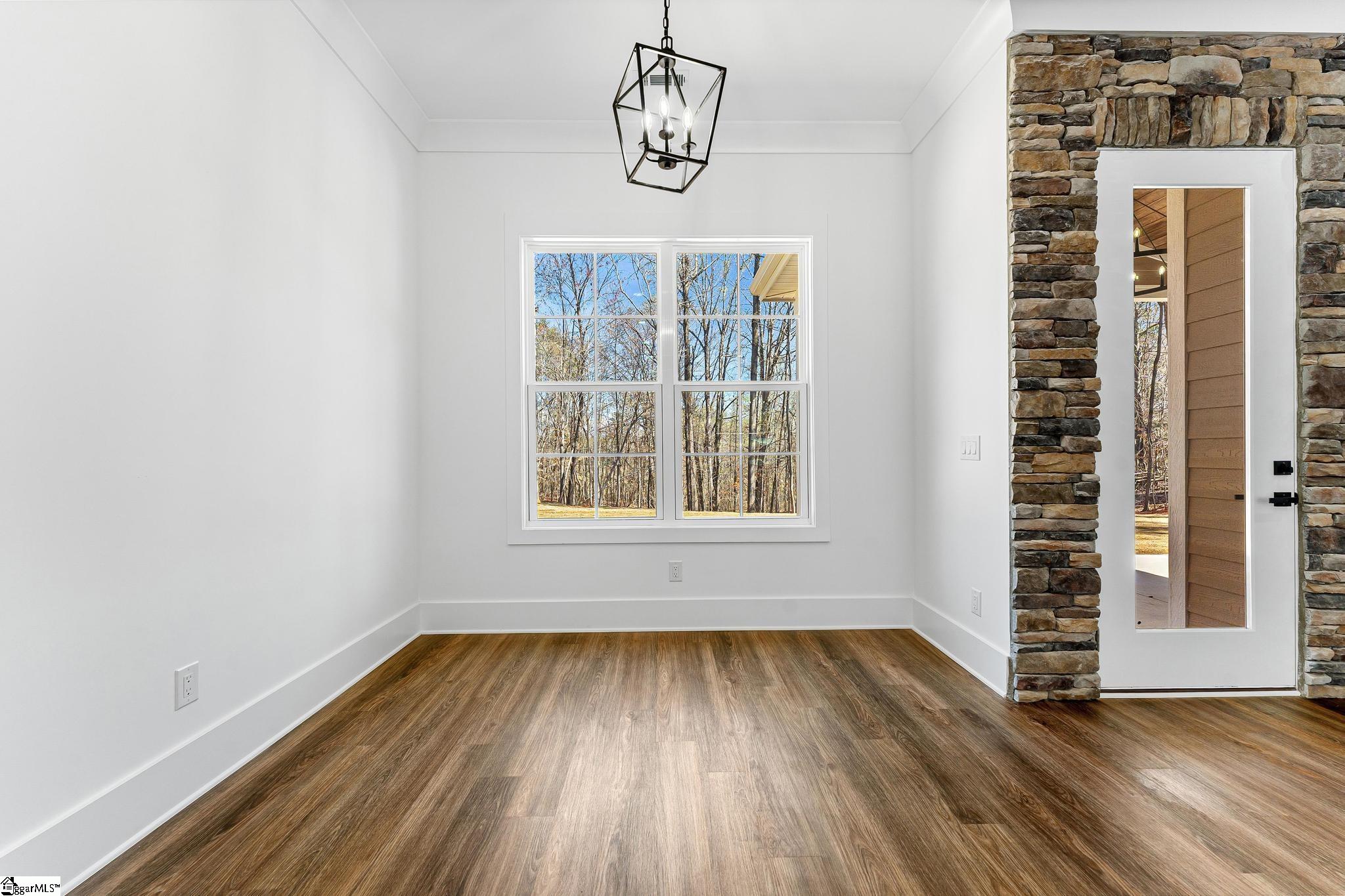 123 Player Lane Westminster, SC 29693 - Photo 8 of 35