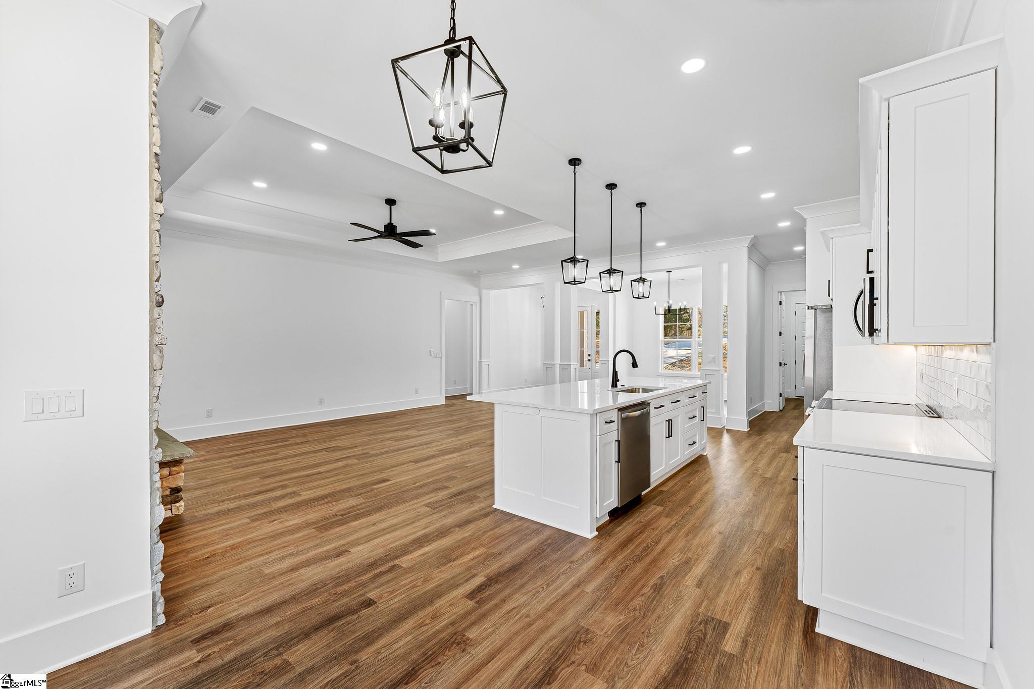 123 Player Lane Westminster, SC 29693 - Photo 9 of 35