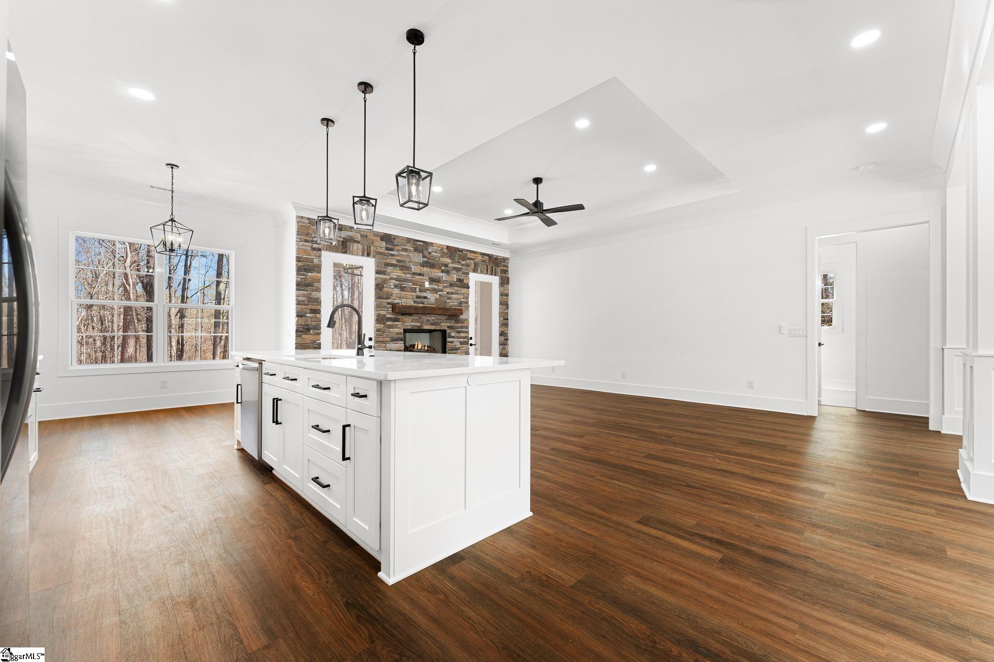 123 Player Lane Westminster, SC 29693 - Photo 10 of 35