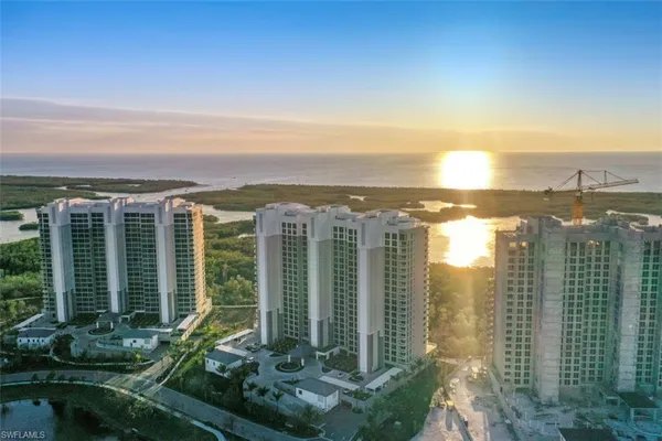 $40,000 | 13935 Old Coast Road, Unit 1703, Naples, FL 34110