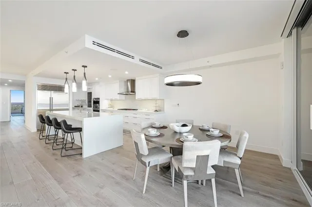 $40,000 | 13935 Old Coast Road, Unit 1703, Naples, FL 34110