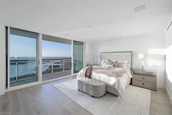 $40,000 | 13935 Old Coast Road, Unit 1703, Naples, FL 34110