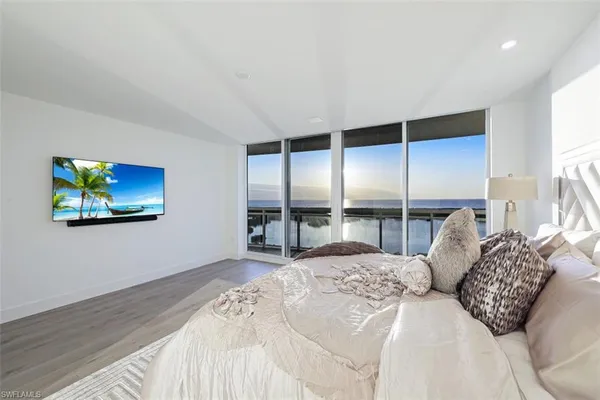 $40,000 | 13935 Old Coast Road, Unit 1703, Naples, FL 34110