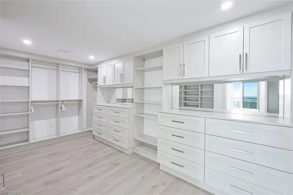 $40,000 | 13935 Old Coast Road, Unit 1703, Naples, FL 34110