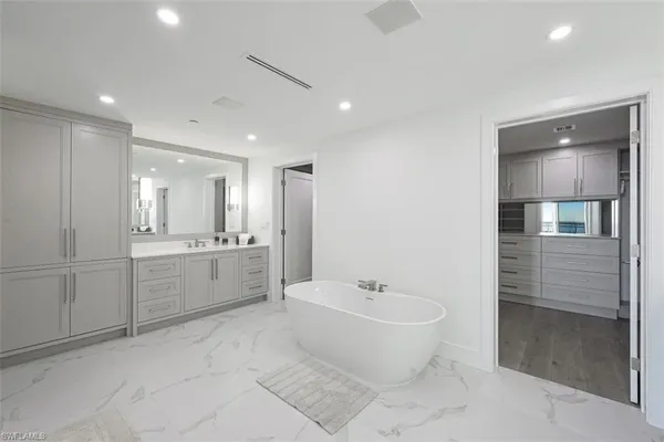 $40,000 | 13935 Old Coast Road, Unit 1703, Naples, FL 34110