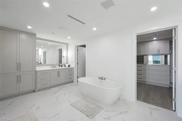 $40,000 | 13935 Old Coast Road, Unit 1703, Naples, FL 34110