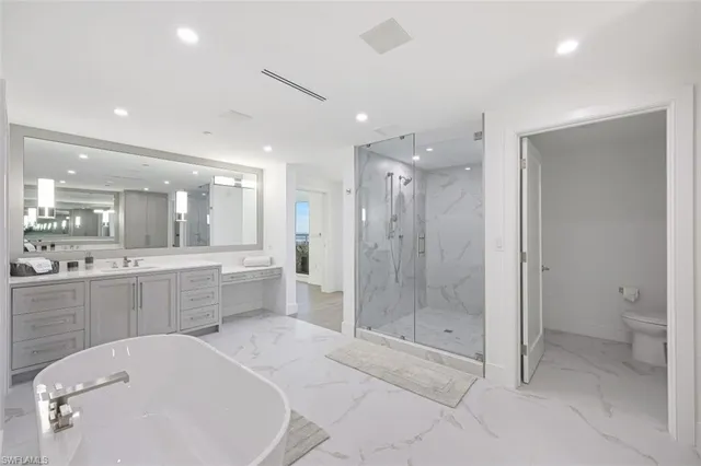 $40,000 | 13935 Old Coast Road, Unit 1703, Naples, FL 34110