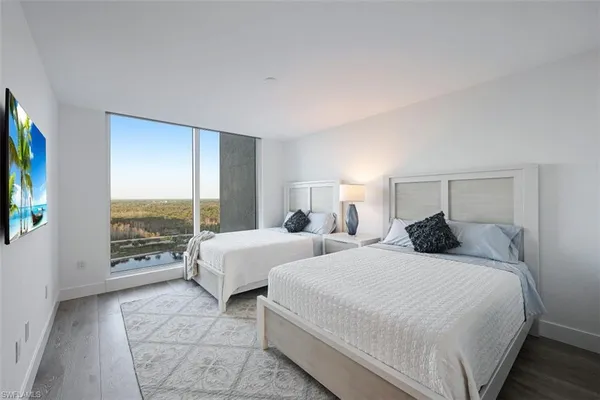 $40,000 | 13935 Old Coast Road, Unit 1703, Naples, FL 34110