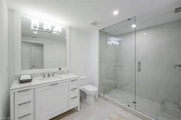 $40,000 | 13935 Old Coast Road, Unit 1703, Naples, FL 34110