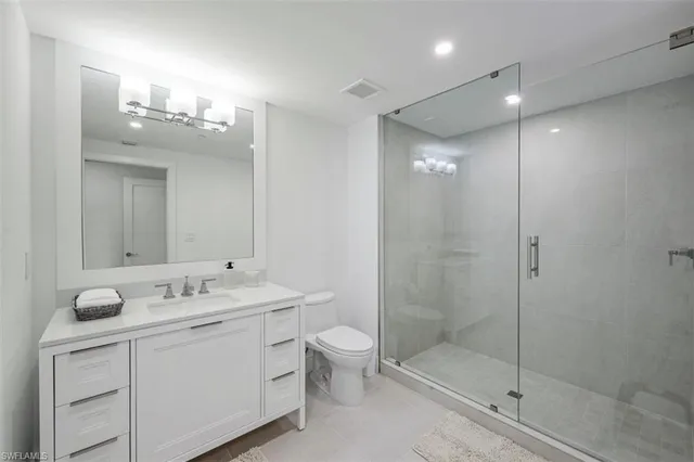 $40,000 | 13935 Old Coast Road, Unit 1703, Naples, FL 34110