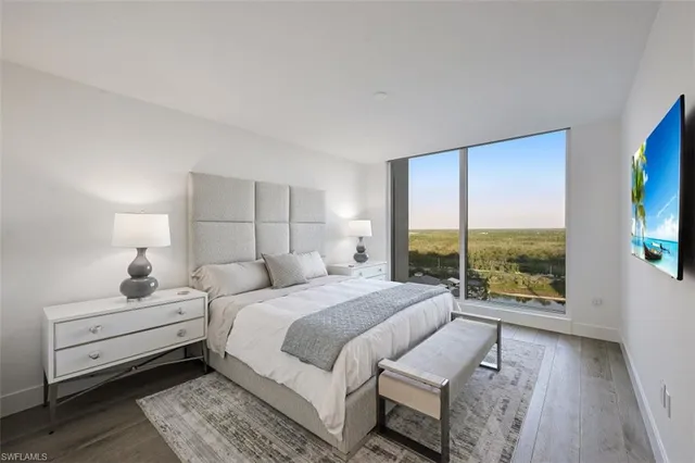 $40,000 | 13935 Old Coast Road, Unit 1703, Naples, FL 34110