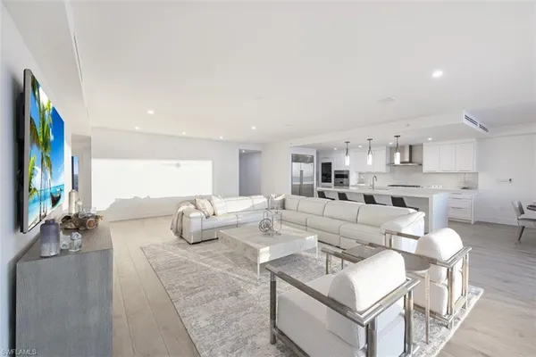 $40,000 | 13935 Old Coast Road, Unit 1703, Naples, FL 34110