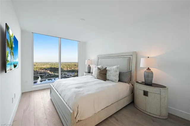 $40,000 | 13935 Old Coast Road, Unit 1703, Naples, FL 34110