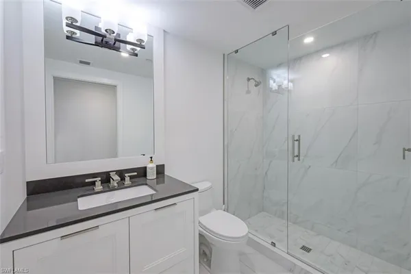 $40,000 | 13935 Old Coast Road, Unit 1703, Naples, FL 34110