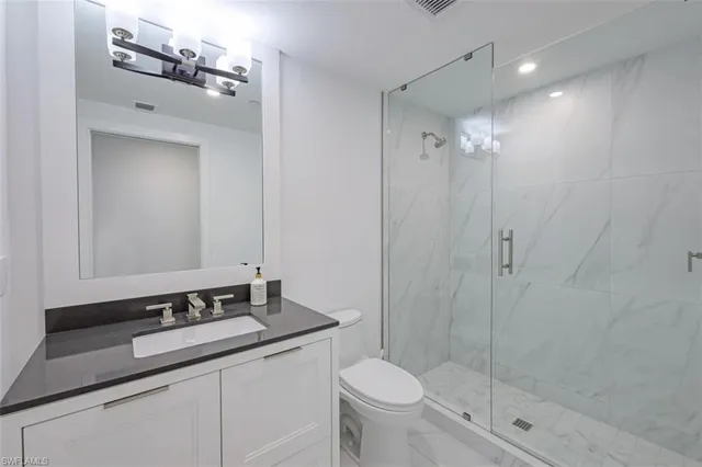 $40,000 | 13935 Old Coast Road, Unit 1703, Naples, FL 34110