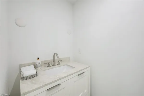 $40,000 | 13935 Old Coast Road, Unit 1703, Naples, FL 34110