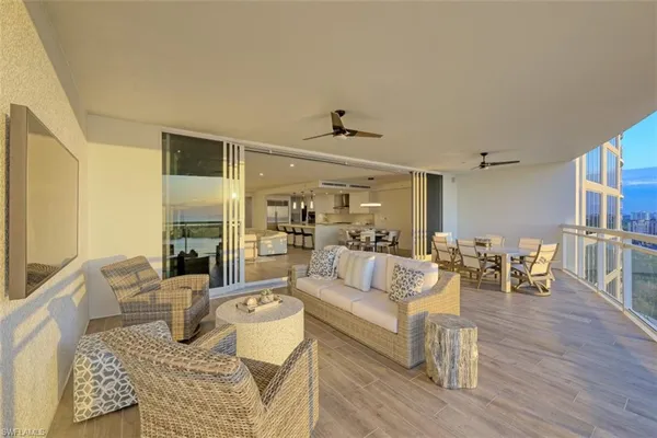 $40,000 | 13935 Old Coast Road, Unit 1703, Naples, FL 34110