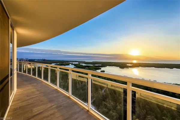 $40,000 | 13935 Old Coast Road, Unit 1703, Naples, FL 34110