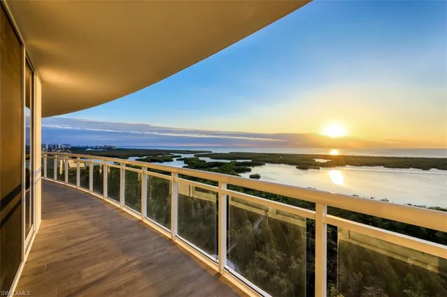 $40,000 | 13935 Old Coast Road, Unit 1703, Naples, FL 34110