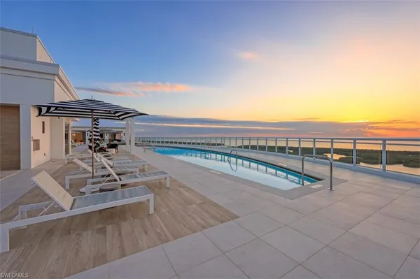 $40,000 | 13935 Old Coast Road, Unit 1703, Naples, FL 34110