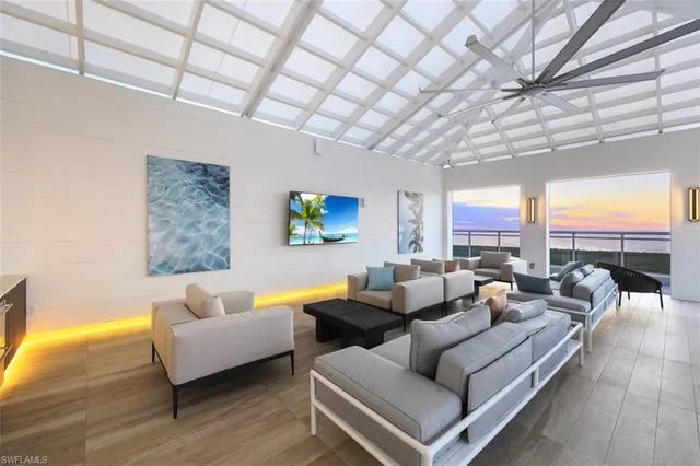 $40,000 | 13935 Old Coast Road, Unit 1703, Naples, FL 34110