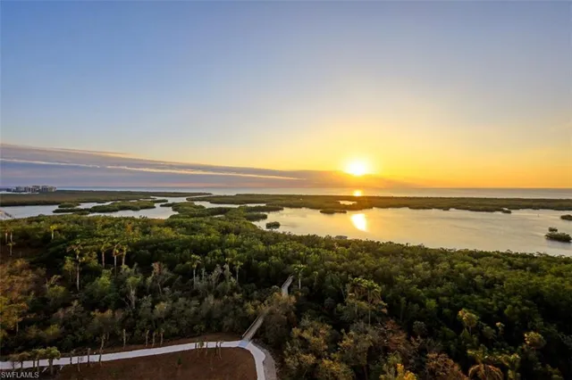 $40,000 | 13935 Old Coast Road, Unit 1703, Naples, FL 34110