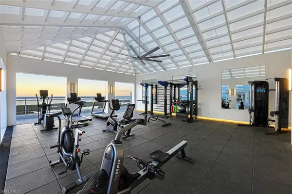 $40,000 | 13935 Old Coast Road, Unit 1703, Naples, FL 34110