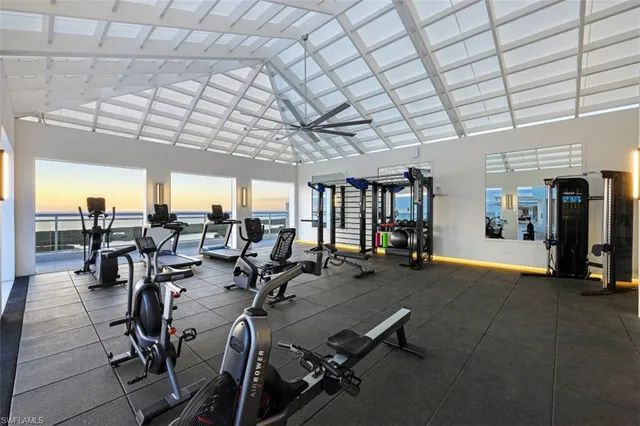 $40,000 | 13935 Old Coast Road, Unit 1703, Naples, FL 34110