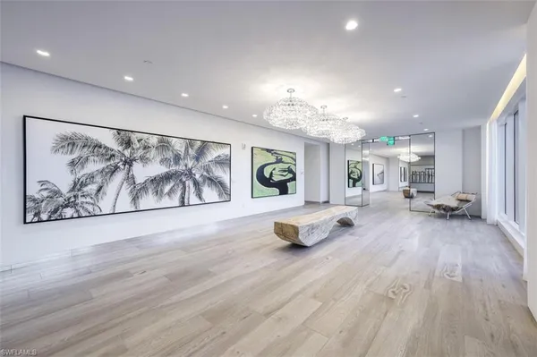 $40,000 | 13935 Old Coast Road, Unit 1703, Naples, FL 34110