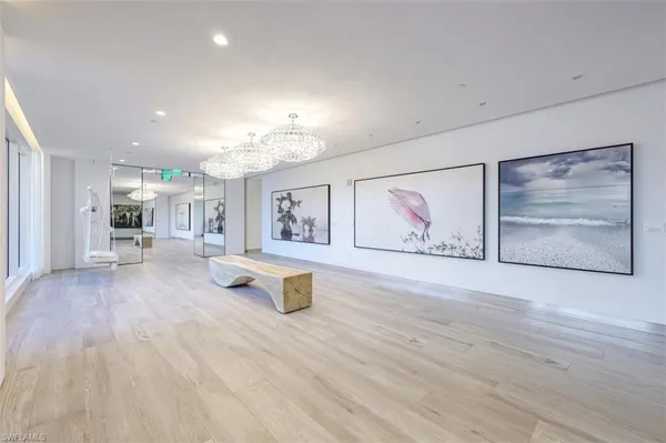 $40,000 | 13935 Old Coast Road, Unit 1703, Naples, FL 34110