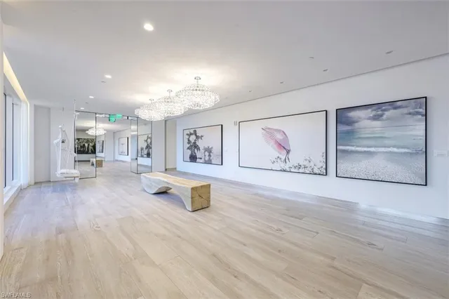 $40,000 | 13935 Old Coast Road, Unit 1703, Naples, FL 34110