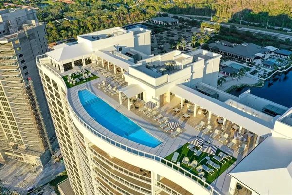 $40,000 | 13935 Old Coast Road, Unit 1703, Naples, FL 34110