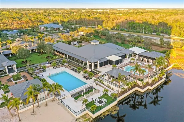 $40,000 | 13935 Old Coast Road, Unit 1703, Naples, FL 34110