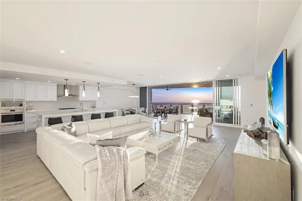 $40,000 | 13935 Old Coast Road, Unit 1703, Naples, FL 34110