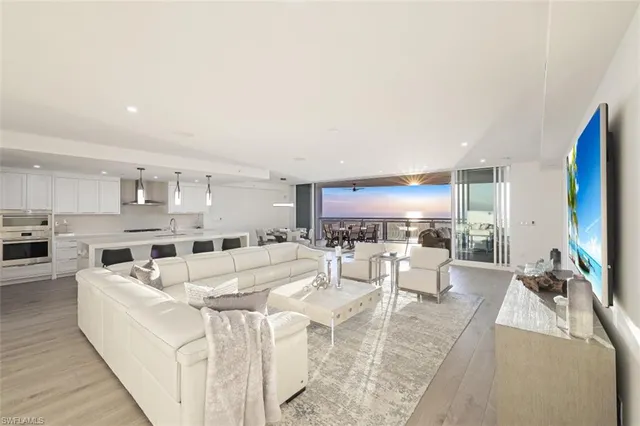 $40,000 | 13935 Old Coast Road, Unit 1703, Naples, FL 34110